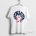 Officials Soulful Woman Black History Month 2026 T-Shirts, Hoodie, Sweatshirt | CoreVibeTees.com