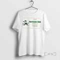 Officials South Bend Chapter 2026 Hurricane Club Member T-Shirts, Hoodie, Sweatshirt | CoreVibeTees.com