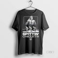 Officials Spittin Chiclets Worldwide Est 2016 Tee Sweater