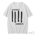 Officials Stanley Kubrick 2001 Parody Premium T Shirts Sweater Hoodie Jpg