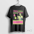 Officials Start Making Sense 12 20 T-Shirts, Hoodie, Sweatshirt | CoreVibeTees.com