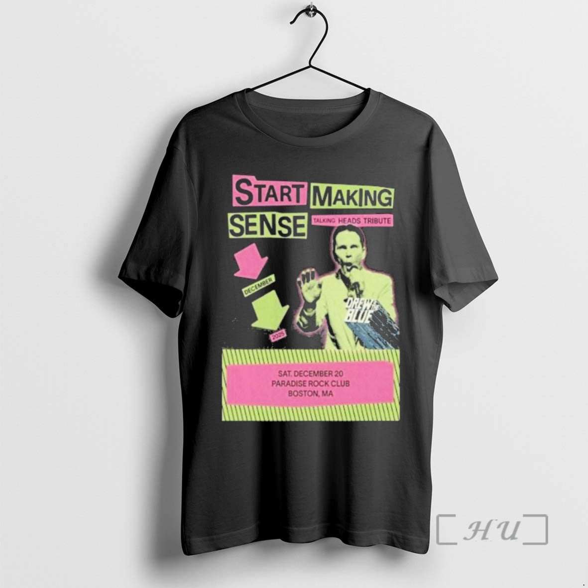 Officials Start Making Sense 12 20 T-Shirts, Hoodie, Sweatshirt | CoreVibeTees.com