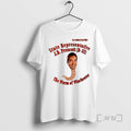 Officials State Representative J D T-Shirts, Hoodie, Sweatshirt | CoreVibeTees.com