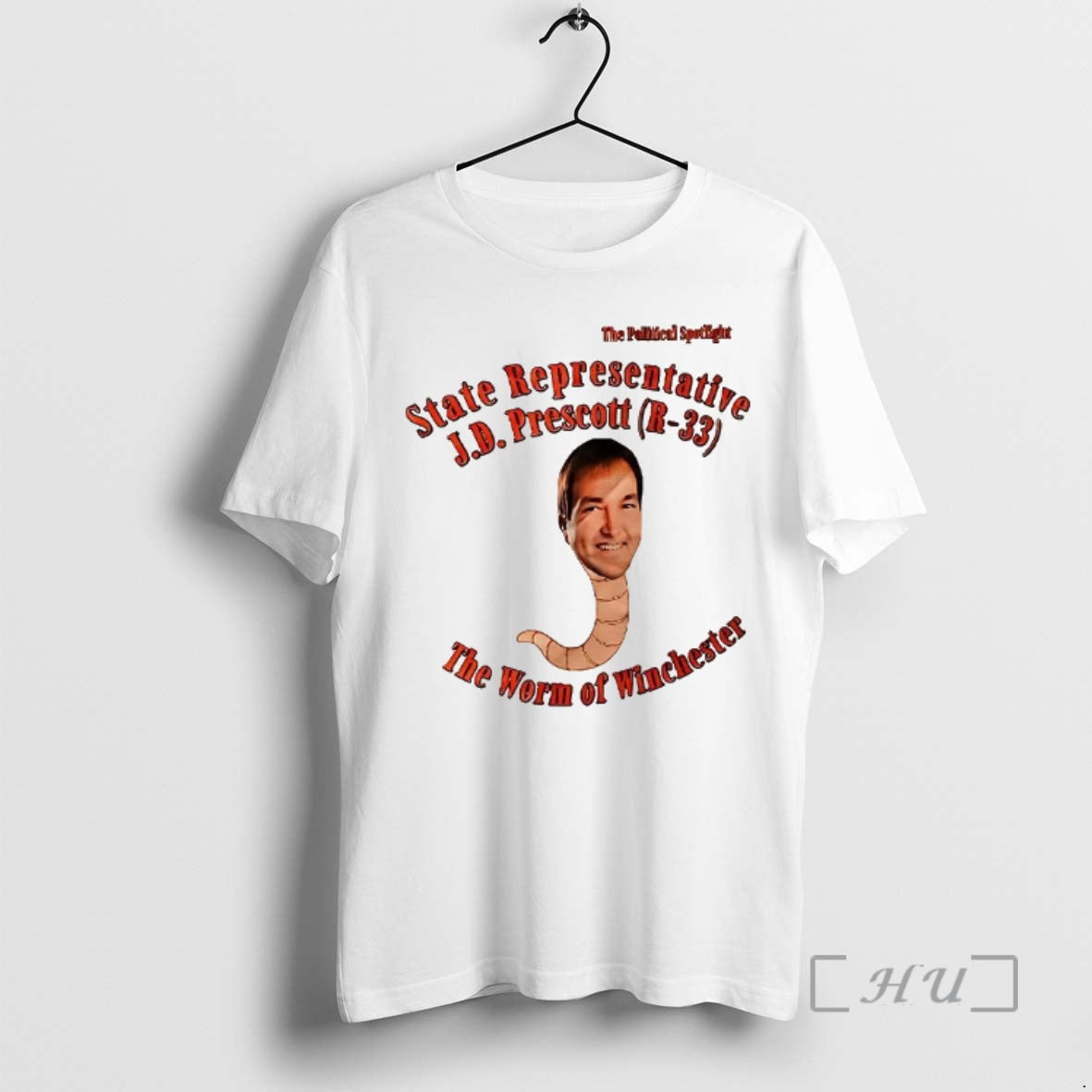 Officials State Representative J D T-Shirts, Hoodie, Sweatshirt | CoreVibeTees.com