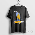 Officials Stay Salty Melt Ice Abolish Ice Resistance Activist T-Shirts, Hoodie, Sweatshirt | CoreVibeTees.com