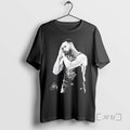 Officials Steph Curry Golden State Warriors Night Night Signature T-Shirts, Hoodie, Sweatshirt | CoreVibeTees.com