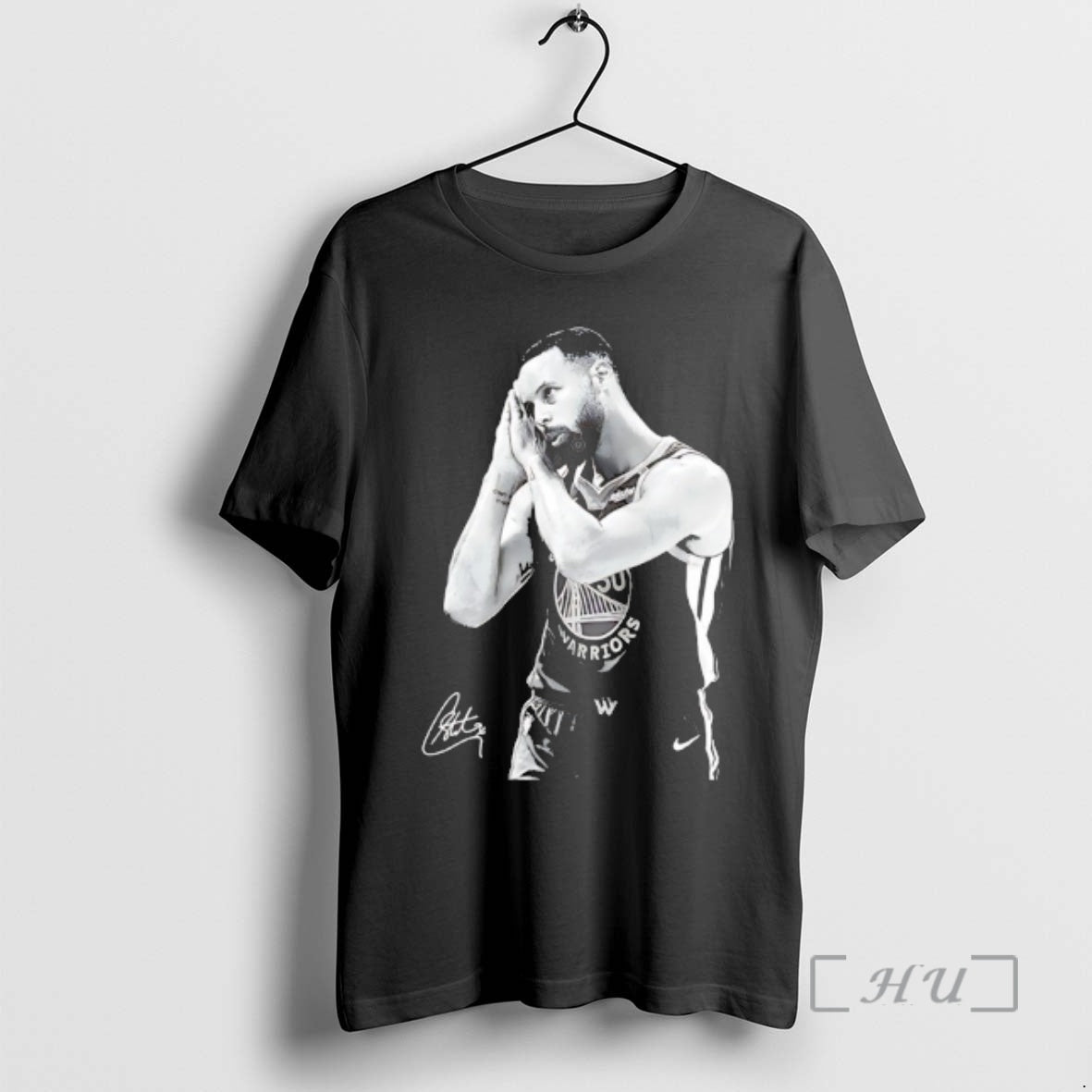 Officials Steph Curry Golden State Warriors Night Night Signature T-Shirts, Hoodie, Sweatshirt | CoreVibeTees.com