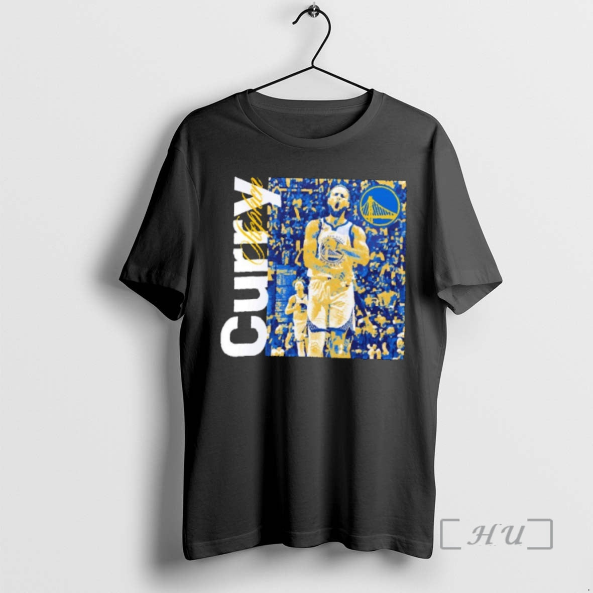 Officials Stephen Curry Golden State Warriors Nba Start Of Season T-Shirts, Hoodie, Sweatshirt | CoreVibeTees.com