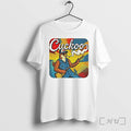 Officials Stephen Wilson Cuckoo Premium T Shirts Sweater Hoodie Jpg