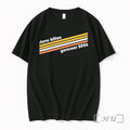 Officials Steve Hilton Governor 2026 Premium T Shirts Sweater Hoodie Jpg