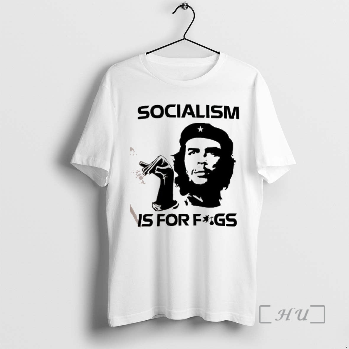 Officials Steven Crowder Socialism Is For Figs Sarcastic T-Shirts, Hoodie, Sweatshirt | CoreVibeTees.com