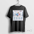 Officials Steven Ho The Not Your Hero Comedy Tour 2026 Circle Black Premium T Shirts Hoodie, Sweatshirt | CoreVibeTees.com