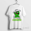 Officials Stick To Your Guns Store Quit Talkin Trash T-Shirts, Hoodie, Sweatshirt | CoreVibeTees.com