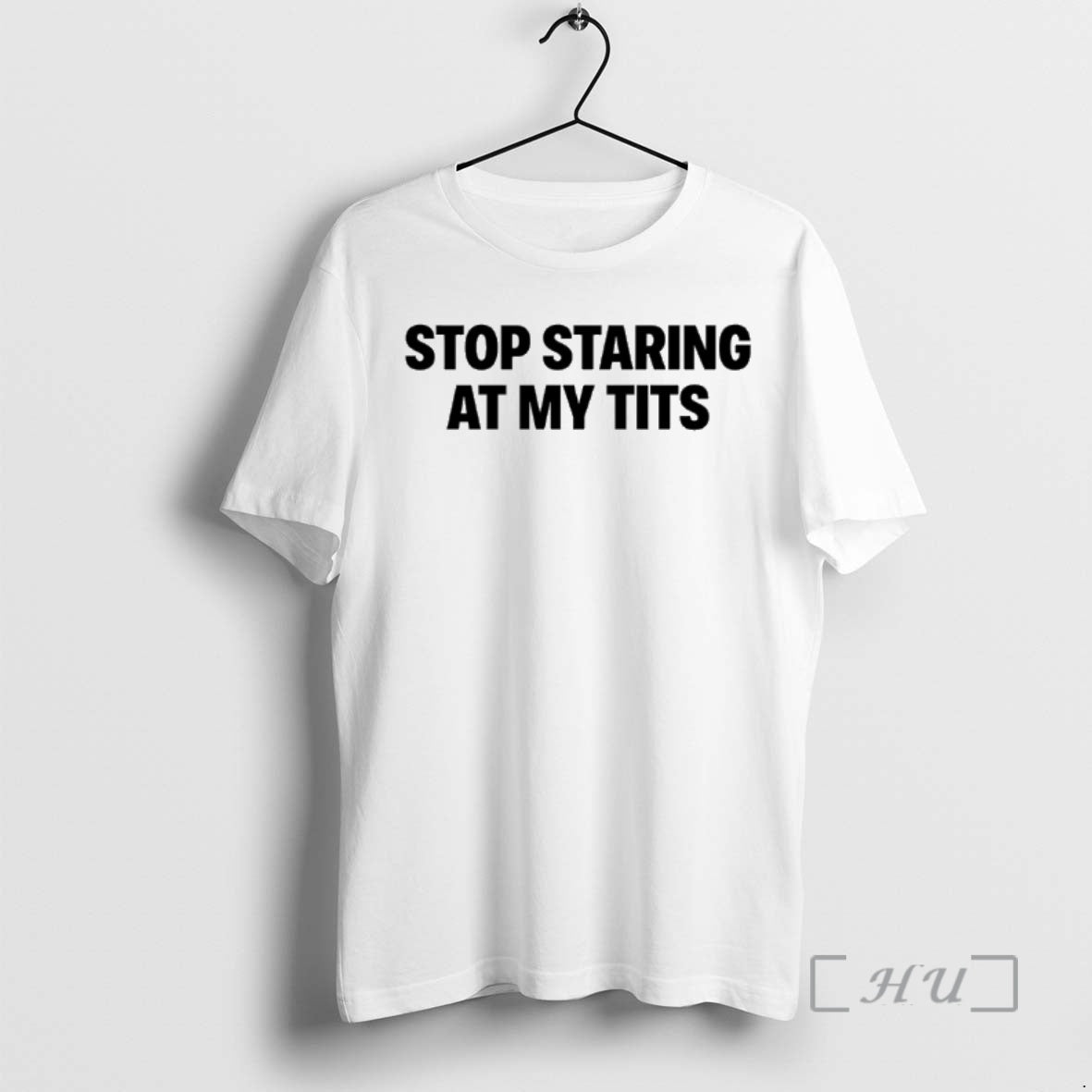 Officials Stop Staring At My Tits T-Shirts, Hoodie, Sweatshirt | CoreVibeTees.com