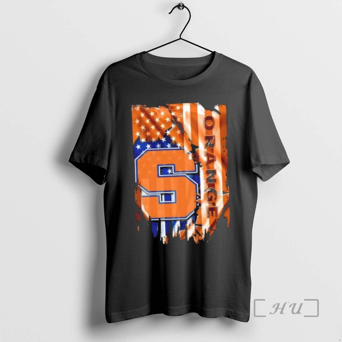 Officials Syracuse Orange Football X American Flag T-Shirts, Hoodie, Sweatshirt | CoreVibeTees.com
