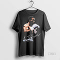 Officials T Tee Shirt Sweater
