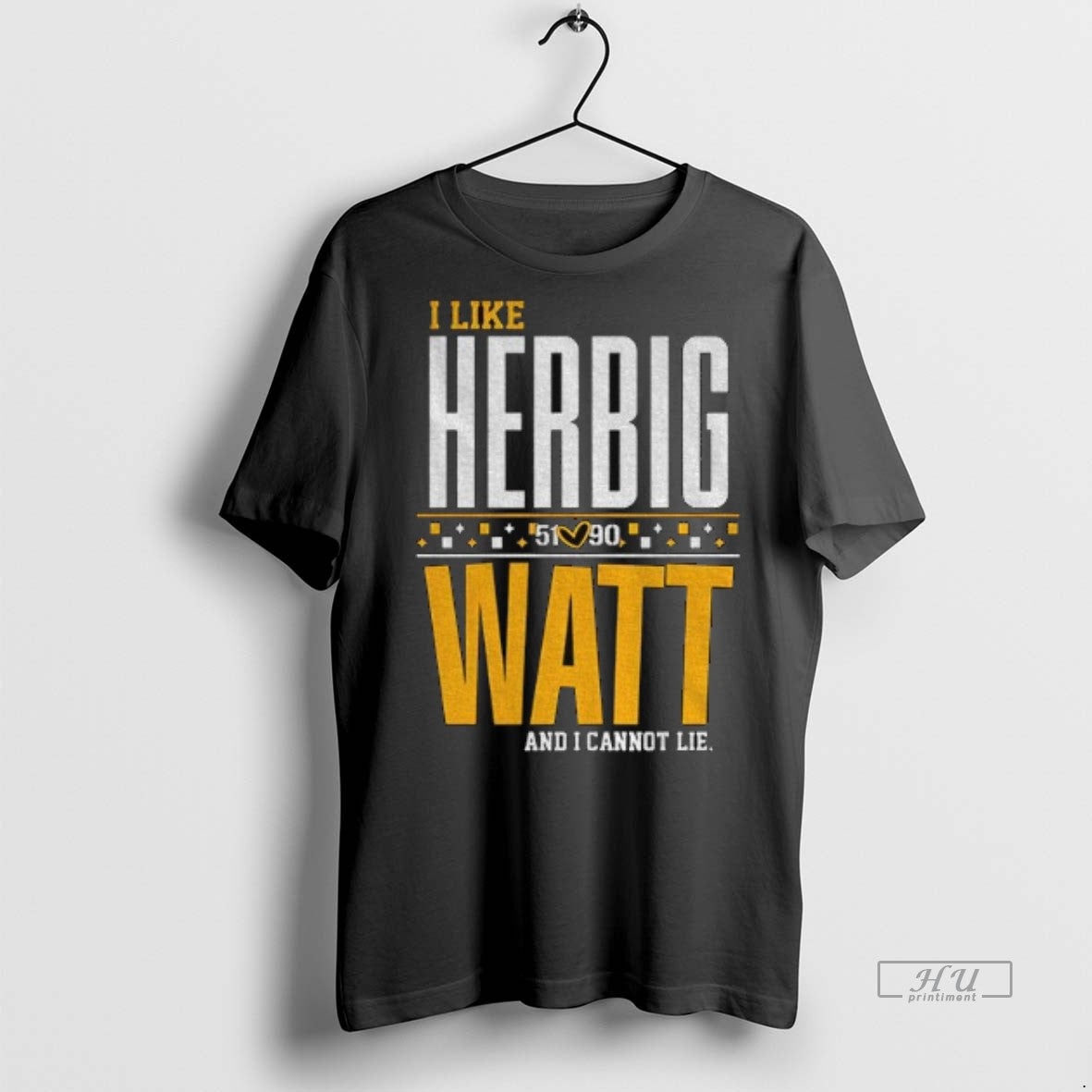 Officials T J Tee Shirt Sweater
