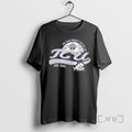 Officials Tcu Horned Frogs 2025 Ncaa Womens College Cup One Goal Premium T Shirts Sweater Hoodie, Sweatshirt