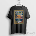 Officials Tribal Seeds May 28 2026 Avila Beach Ca 1