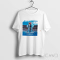 Officials Take That The Circus Live 2026 Tour Tee