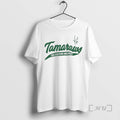 Officials Tamaraws Far Eastern University Tee Hoodie, Sweatshirt | CoreVibeTees.com