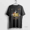 Officials Tanaka Masahiro New York Yankees Baseball 200 Wins Japan Us Total Logo