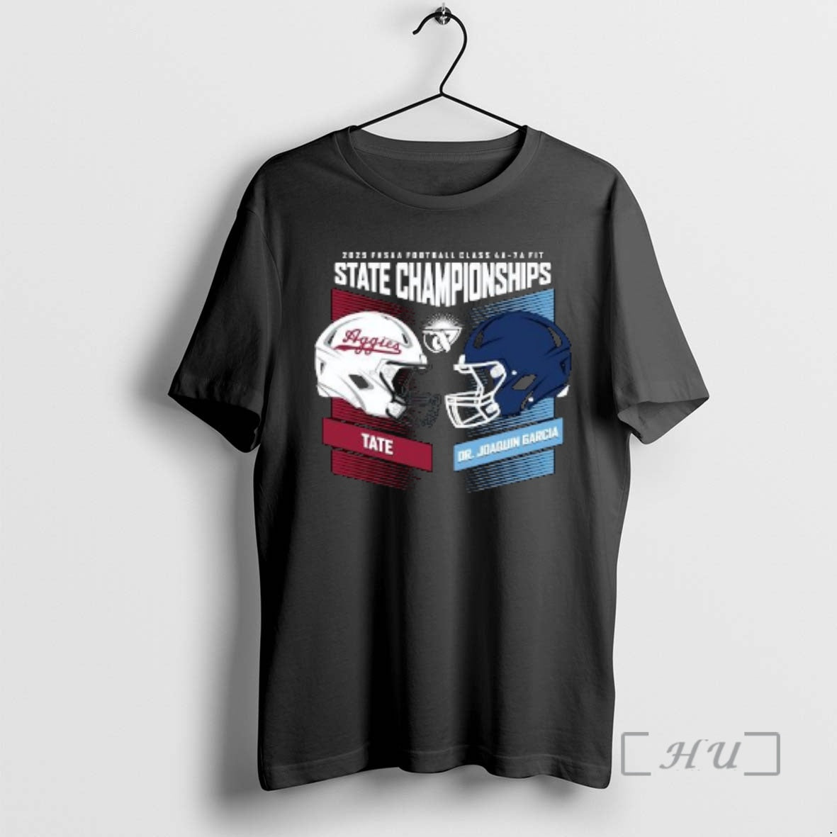 Officials Tate Vs Dr T-Shirts, Hoodie, Sweatshirt | CoreVibeTees.com