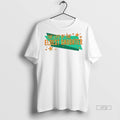 Officials Taylor The Life Of The Eldest Daughter In My Showgirl Era Tee Shirt Sweater