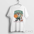 Officials Taz Looney Tunes Seattle Seattle Nba Wcf Champions 1978 1979 Premium T Shirts Sweater