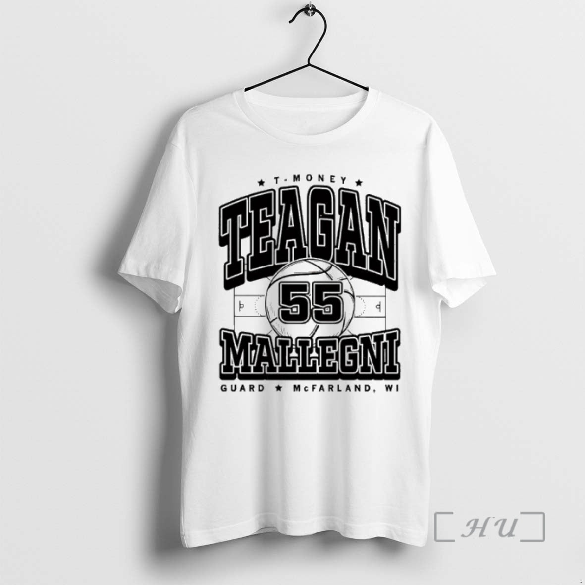 Officials Teagan Mallegni 55 Iowa Hawkeyes Max Collegiate T-Shirts, Hoodie, Sweatshirt | CoreVibeTees.com