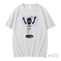 Officials Teoscar Hernandez Dodgers City Connect 2026 Tee