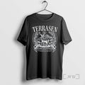 Officials Terrasen House Glathynius To Whatever End T-Shirts, Hoodie, Sweatshirt | CoreVibeTees.com