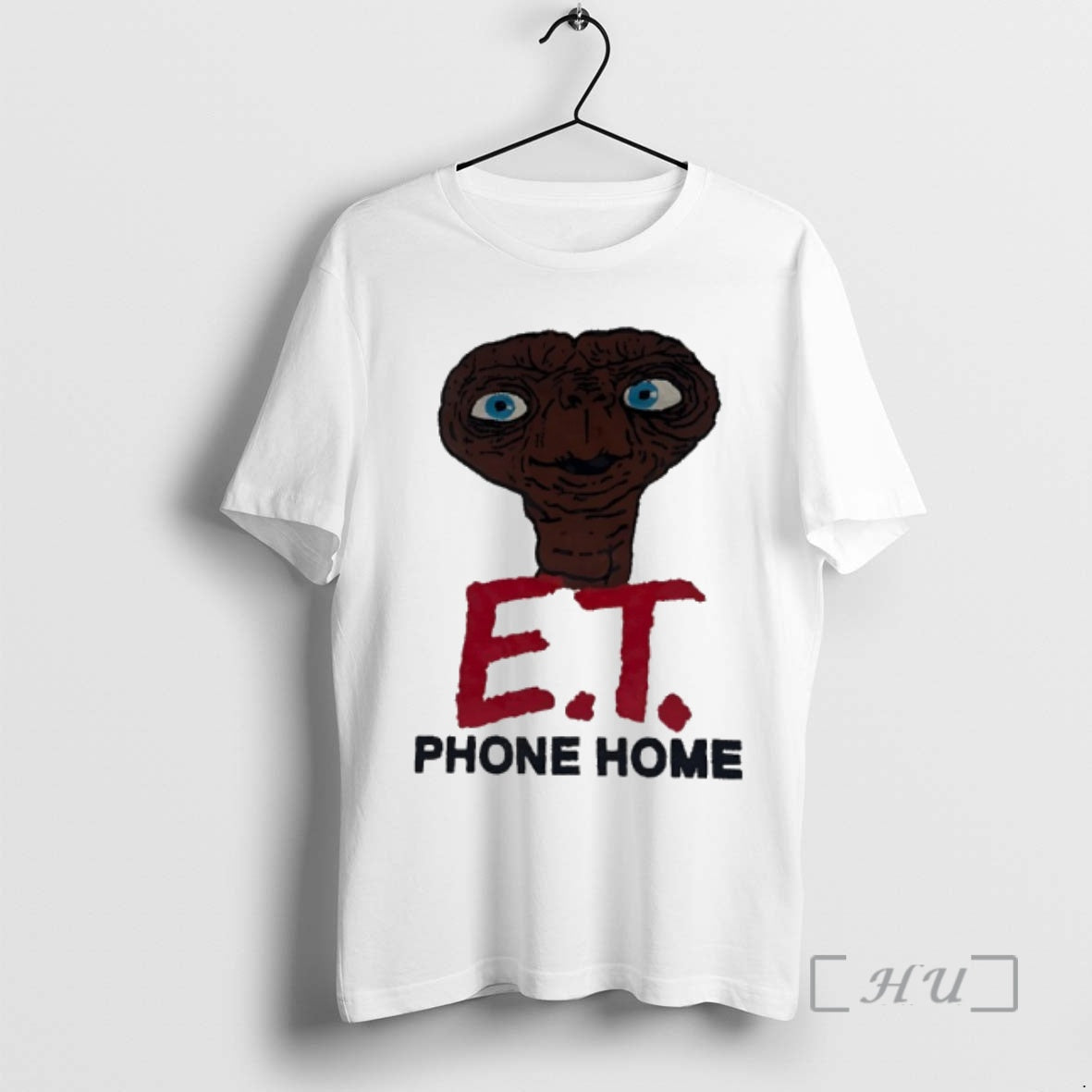 Officials Terrified Of E T T-Shirts, Hoodie, Sweatshirt | CoreVibeTees.com