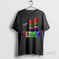 Officials Tetoris 911 Meme T-Shirts, Hoodie, Sweatshirt | CoreVibeTees.com