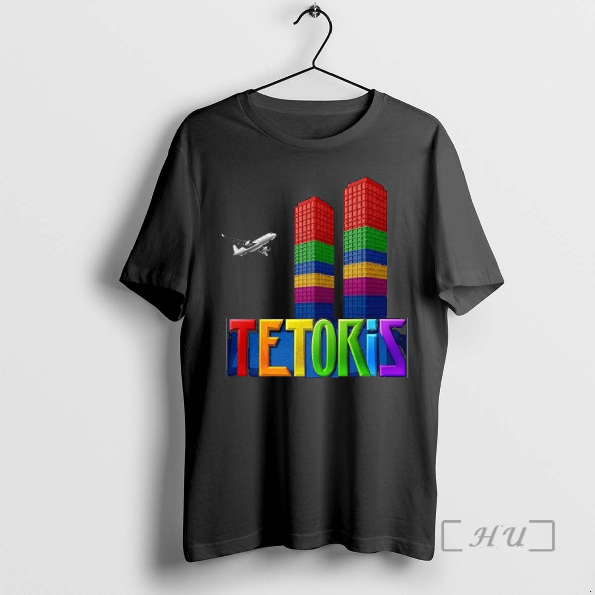 Officials Tetoris 911 Meme T-Shirts, Hoodie, Sweatshirt | CoreVibeTees.com