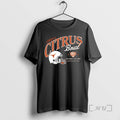 Officials Texas Football 2025 Cheez It Citrus Bowl Bound T-Shirts, Hoodie, Sweatshirt | CoreVibeTees.com