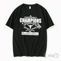 Officials Texas Longhorns Austin Regional Champions 2026