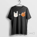 Officials Texas Longhorns Champion Hook Em Greater Than 2025 T-Shirts, Hoodie, Sweatshirt | CoreVibeTees.com