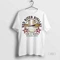 Officials Texas Longhorns Vs Tee Shirt Sweater