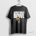 Officials Texas State Bobcats 2026 Armed Forces Bowl Helmet Chriast T-Shirts, Hoodie, Sweatshirt | CoreVibeTees.com