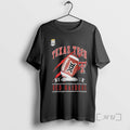 Officials Texas Tech Ball Big 12 Champions Red Raiders T-Shirts, Hoodie, Sweatshirt | CoreVibeTees.com