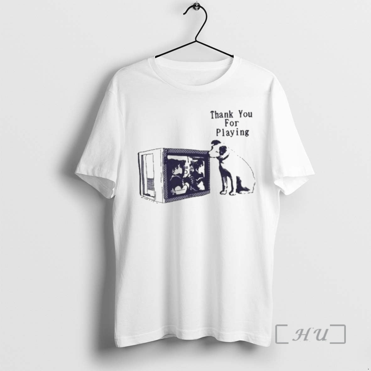 Officials Thank You For Playing Congratulations Dog T-Shirts, Hoodie, Sweatshirt | CoreVibeTees.com