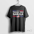 Officials Thank You Sabula T-Shirts, Hoodie, Sweatshirt | CoreVibeTees.com
