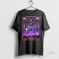 Officials Thanks For Watching Please Like And Subscribe Tee Shirt Sweater