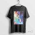 Officials The Apothecary Diaries Season 2 T-Shirts, Hoodie, Sweatshirt | CoreVibeTees.com
