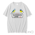 Officials The Boys Of Dungeon Lane Premium T Shirts Sweater Hoodie Jpg