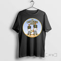 Officials The Catching Bros Jax 11 Baseball T-Shirts, Hoodie, Sweatshirt | CoreVibeTees.com