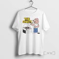 Officials The Chats Dog T-Shirts, Hoodie, Sweatshirt | CoreVibeTees.com