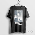 Officials The City Of The Dead Horror Movie T-Shirts, Hoodie, Sweatshirt | CoreVibeTees.com