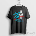 Officials The Counted Out Cup 2026 Tee Premium T Shirts Sweater Hoodie Jpg
